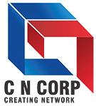 C N Corp LLP